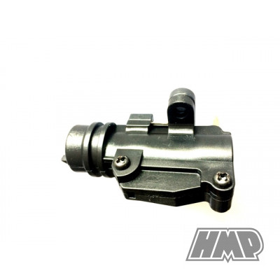 Sensor contacto stop manete YAMAHA XJ 600